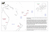 sea54 pow06 polynesia_thumb.gif